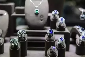 Değerli Taşlara Yüzde 20 ÖTV Teklifi Meclis’te