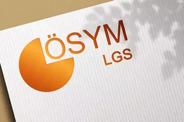 LGS Sonuçları Açıklandı: Tercihler 14 Temmuz’da Başlıyor