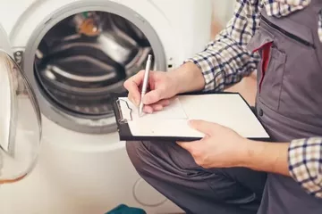 Teknik Servislerde Yeni Dönem: Arıza Tespiti İçin Ayrı Ücret Alınıyor