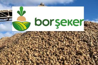 Bor Şeker, Adapazarı Şeker Fabrikası İçin Ön Protokol İmzaladı