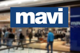 MAVI Hisse İçin 2025 Hedef Fiyatlar: Bilanço Sonrası Güncel Rakamlar Geldi