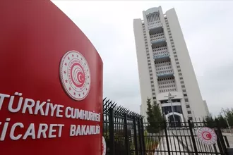 Riskli 3 Ürün Grubundan Ürün Alan Tüketiciler İade Hakkına Sahip Olacak