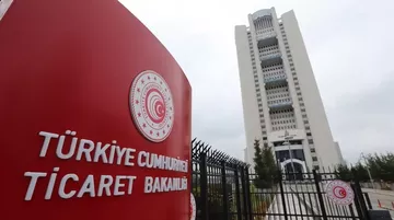 Riskli 3 Ürün Grubundan Ürün Alan Tüketiciler İade Hakkına Sahip Olacak