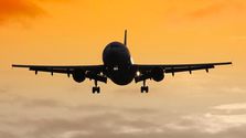 Avrupa’da Jet Yakıtı Alarmı: Stoklar 7 Yılın Dibinde