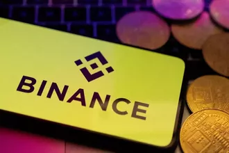 Binance TR'de Kripto Para Çekme İşlemleri Durduruldu