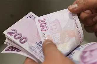 Esnaftan Bayramda 100 Milyar Liralık Hasılat Beklentisi