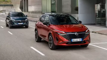 Bu Araçlarda Ruhsat Güncellemesi Zorunlu Hale Geliyor