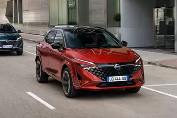 Bu Araçlarda Ruhsat Güncellemesi Zorunlu Hale Geliyor