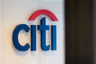 Citigroup’tan Gelişmekte Olan Piyasalar İçin Tavsiye: Yükseliş Potansiyeli Ne Kadar?