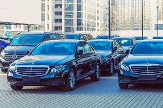 Kamuda Taşıt Kiralamalarında Yüzde 21 Tasarruf Sağlandı