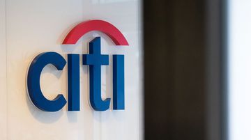 Citi’den Japonya İçin Dikkat Çeken Faiz Senaryosu