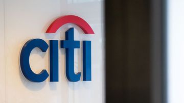 Citi'den Altın ve Gümüş Fiyatı İçin Yeni Tahmin: 5 Bin Dolar Seviyesi Gündemde