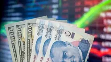Yabancı Yatırımcı TL'de Yön Değiştirdi! Para Piyasası Fonları Öne Çıktı