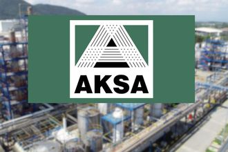 Aksa Akrilik (AKSA) İçin Bilanço Sonrası Güncel Hedef Fiyatlar