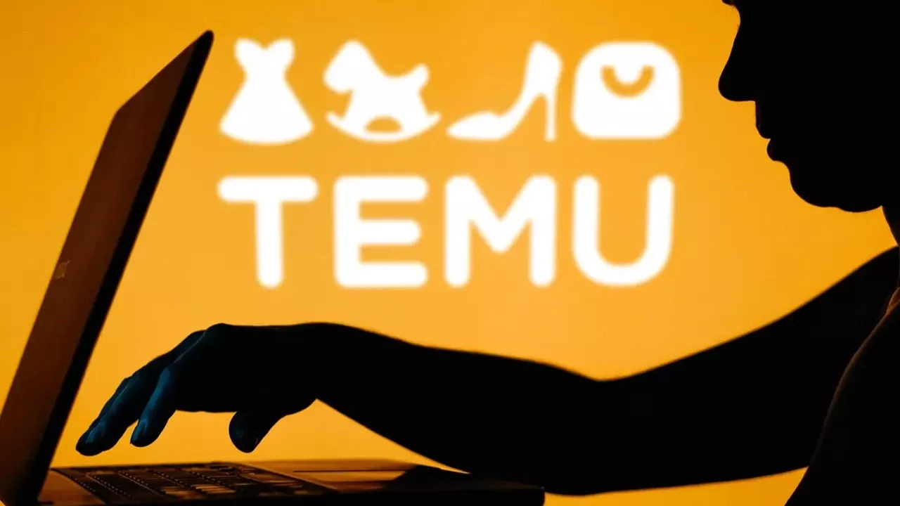 Temu, Türkiye Ofisi İçin İşe Alım Sürecini Başlattı