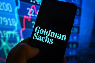 Goldman Sachs’tan Dolar Analizi: Güçlenme Eğilimi Yeniden Öne Çıktı
