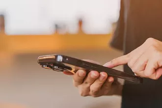 Sosyal Medyada Mezat Yapanlar Maliyenin Radarına Girdi