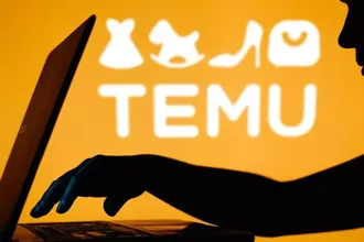 Temu, Türkiye Ofisi İçin İşe Alım Sürecini Başlattı