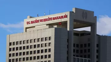 Hazine, Üç İhale ve Bir Doğrudan Satış Gerçekleştirecek