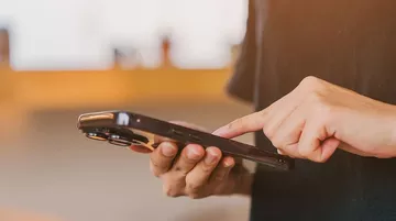 Sosyal Medyada Mezat Yapanlar Maliyenin Radarına Girdi