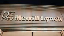 Merrill Lynch Fon Krizine İlişkin İddiaları Reddetti