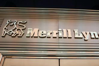 Merrill Lynch Fon Krizine İlişkin İddiaları Reddetti