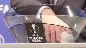 Fenerbahçe’nin Rakipleri Belli Oldu mu? UEFA Avrupa Ligi Kura Çekimi Sonuçları