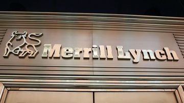 Merrill Lynch Fon Krizine İlişkin İddiaları Reddetti