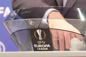 Fenerbahçe’nin Rakipleri Belli Oldu mu? UEFA Avrupa Ligi Kura Çekimi Sonuçları