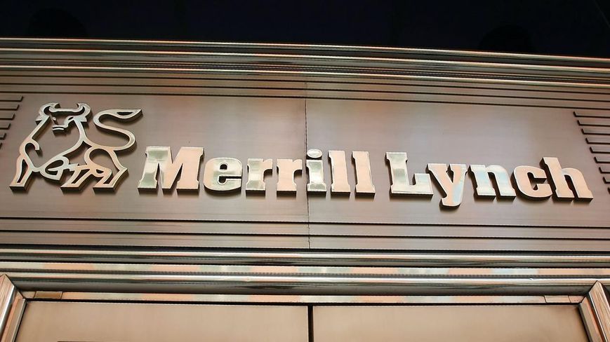 Merrill Lynch Fon Krizine İlişkin İddiaları Reddetti