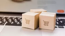 Posta Sektöründe Yeni Zirve: Gelir 90 Milyar Lirayı Aştı