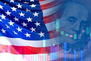 Fed'in Favori Enflasyon Göstergesi ABD Çekirdek PCE Açıklandı