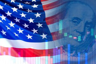UBS’ten Fed İçin Yeni Faiz İndirim Senaryosu