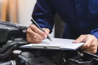 Kasko ve Trafik Sigortası Eksperlerinde Yeni Dönem: Otomatik Atama Başlıyor