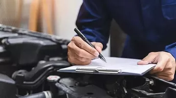Kasko ve Trafik Sigortası Eksperlerinde Yeni Dönem: Otomatik Atama Başlıyor
