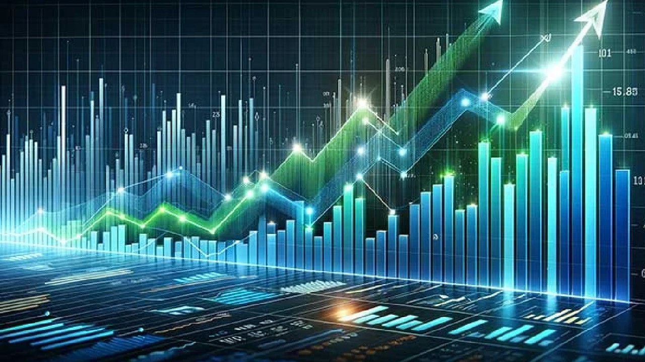 Getiri şampiyonu ilk 10 hissenin 6’sı Tera Portföy Birinci Serbest Fonu’nda