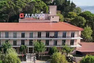 Alarko GYO (ALGYO) 2026 Yılı Temettü Kararını Duyurdu