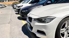 TBMM'den Otomobiller İçin Yeni ÖTV Düzenlemesi