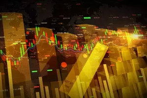 Goldman Sachs’tan Altın Fiyatları İçin Yeni Tahmin