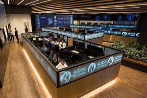 Borsa İstanbul Günü Yükselişle Tamamladı: İşte Öne Çıkan Hisseler! (04.07.2025)