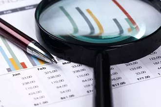 Hazine İç Borçlanma Planını Duyurdu