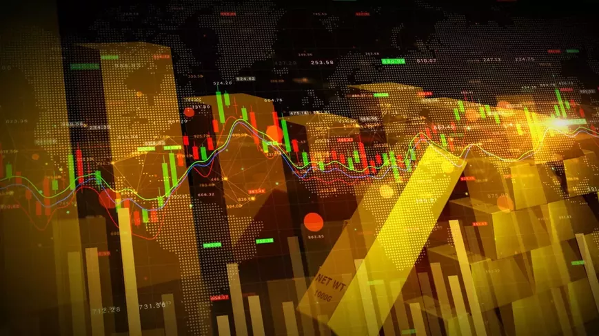 Fed Faiz İndirimi Sonrası Altın Fiyatlarında Son Durum