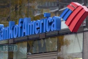 BofA’nın Bugün Aldığı ve Sattığı Hisseler (11.06.2026)