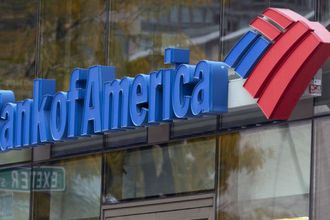 BofA’nın Bugün Aldığı ve Sattığı Hisseler (11.06.2026)
