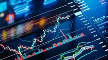 Borsa İstanbul’da Yabancıların Pay Saklama Oranı Yükseldi