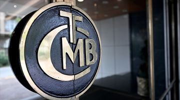 Merkez Bankası’ndan Enflasyon Raporu Öncesi Yeni Uygulama