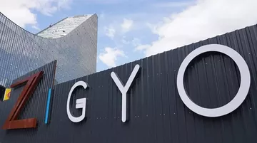 Z GYO Hisseleri Ne Zaman İşlem Görecek? Tarih Açıklandı