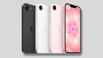 Apple, 599 Dolarlık iPhone 17e Modelini Tanıttı