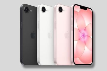 Apple, 599 Dolarlık iPhone 17e Modelini Tanıttı