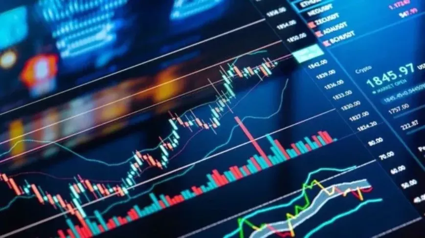 Borsa İstanbul’da Yabancıların Pay Saklama Oranı Yükseldi